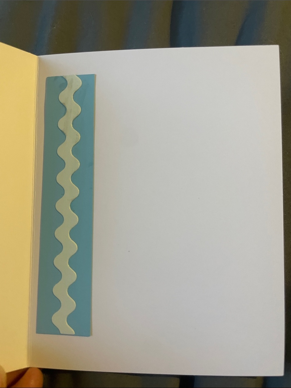 10 Handmade Multi-Color Birthday Card Set - Assorted Designs - Picture 14 of 16